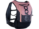 Hydro Pro 6L + 1.5L Bladder / dusty pink/black