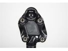 THUDBUSTER ST G4 Federsattelstützen / schwarz / 30.9mm