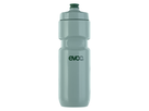 Drink Bottle 0.75 / mint