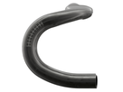 Handlebar Drop SL 80 Race / carbon / 42cm