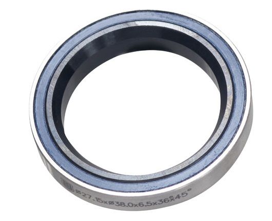 Kompaktlager / CB-751 34.1x46x7 45°/45°