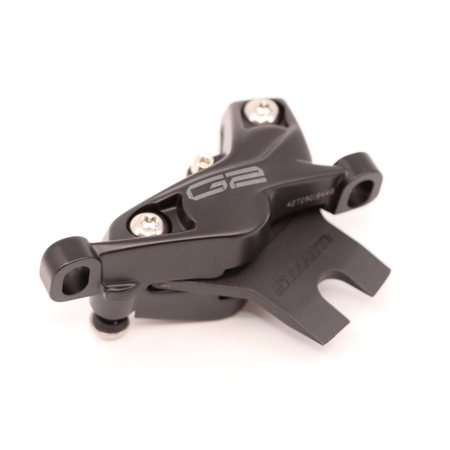 Disc Brake Caliper - G2 RSC