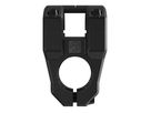 Vorbau MTB Koryak 3Five Ahead schwarz / black / 40 mm, 35 mm