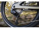 XT M8250 Di2 Upgrade Kit 12fach / Käfig lang / I-Spec EV