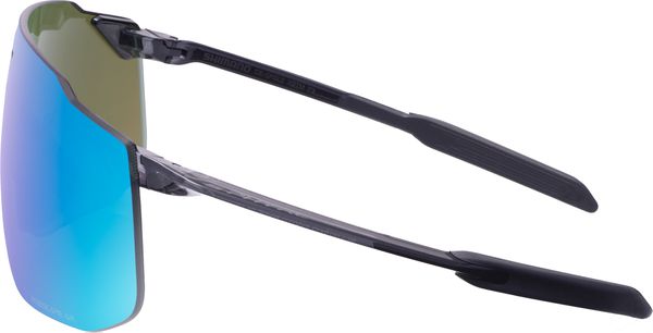 Unisex Brille S-PHYRE SL AR / black sapphire