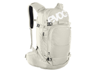 Line 30L Backpack / sand