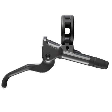 Bremshebel XTR BL-M9200 / links