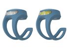 Lichtset Frog V3 / new denim blue