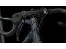 NUROAD RACE FE 2023 City- und Alltagsvelo / grey black / 50 CM