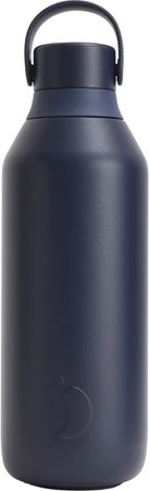Chilly's Series 3 Core Bottle 500ml / Astral