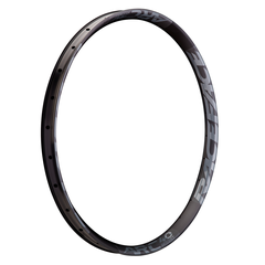 ARC 40 MTB CLN Offset Alu 32H Rim / black / 29"