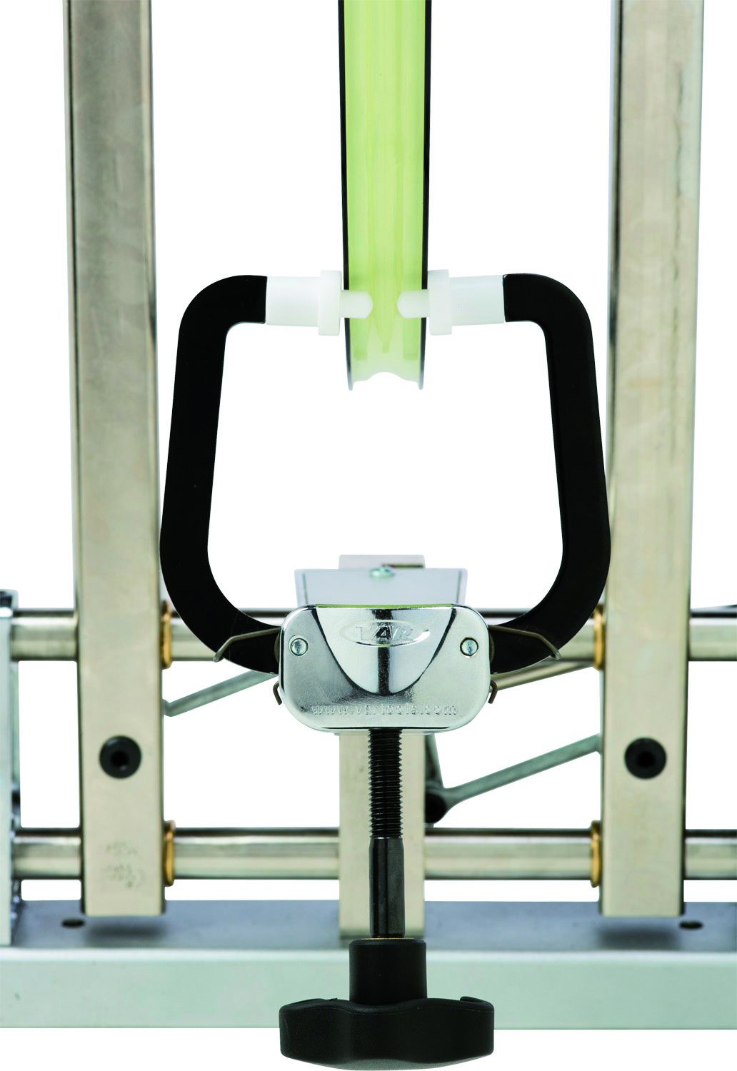 Radzentriergerät CR-07600