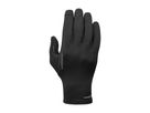 Unisex Windflex Race Gloves / black / S