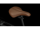 KATHMANDU PRO City- und Alltagsvelo / grey black / 46 CM