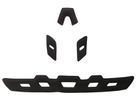 AETHER MIPS Ersatzpolster / black / M