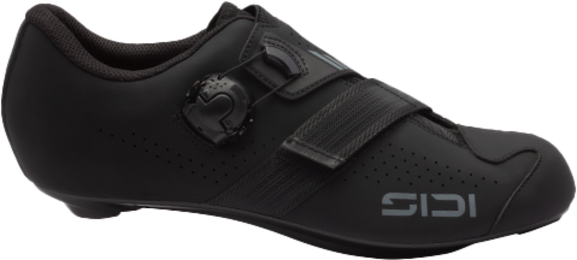 RR Prima Aerolight MEGA / Grey / 44