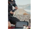 GRAVITY Powerbank / black / 10000mAh, 37W Output: 15W