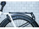 NEVO4 GT TOURING E-City- und Alltagsvelo / pure white / 56 CM