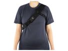 CITY MESSENGER 11" / schwarz