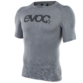Protektorenveste - Enduro Shirt  von EVOC