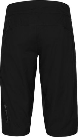 Sweet Protection Hunter Slashed Shorts M / schwarz / L