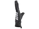 BEAM SUPER LIGHT 2.0 Unisex-Handschuhe / schwarz_silber / M