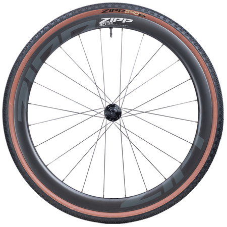 Tire G40 XPLR Clincher Puncture Resistant / black tan sidewall /