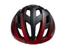 GENESIS MIPS Velohelm / rot/schwarz / M (55-59 cm)