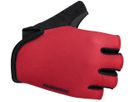 Junior Airway Gloves / red / M