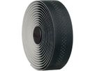 COMFORTFEEL 3.5mm Classic