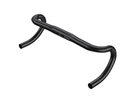 Handlebar Drop Service Course 80 Ergo / bead blast black / 42cm