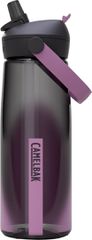 Thrive Flip Straw 0.75l / lavender dawn