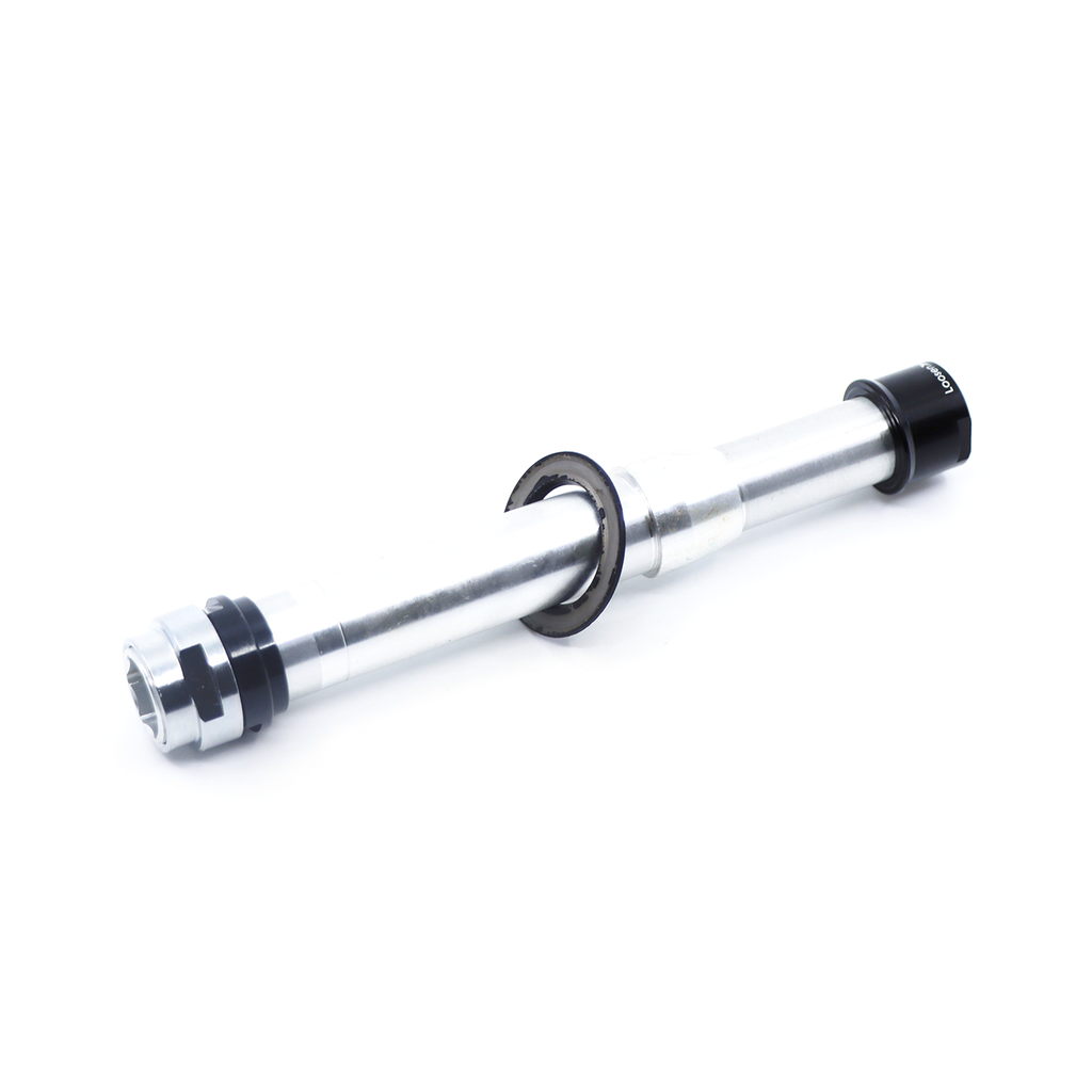 Hub Axle Rear MTH-746 12x148 Boost XD
