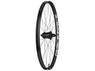 Turbine 30 ALU MTB CLN Center Lock Wheel V2 / black / 29"/12x148-