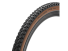 Cinturato Gravel TLR Mixed Terrain / black classic / 35-622