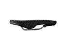 Watt 3D TI 316 Superflow / black / U3