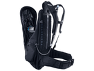 FR Trail E-Ride 20L MacAskill Backpack / black / L/XL