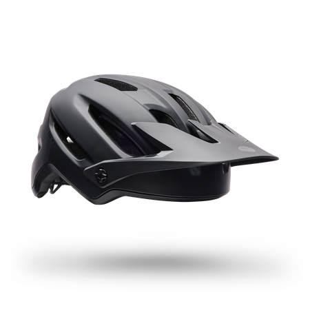 4forty MIPS / solid black / M 55-59