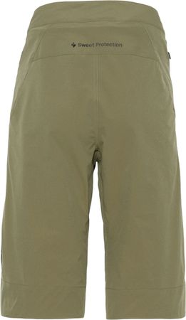 Sweet Protection Hunter II Shorts M / woodland / L
