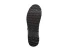 SH-ET7 Trekking- & E-Bike-Schuhe / black / 44