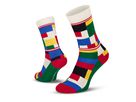 Champion Socks 2024 / multi / 43-46