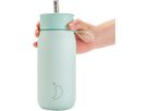 Chilly's Series 2 Coffee Cup Switch 750ml / Lichen