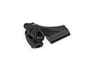 Caddy QR Mount / black / one size