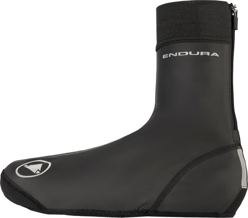 FS260-PRO SLICK II Überschuhe / schwarz / XL=45-47
