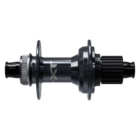 Hinterradnabe XT FH-M8210 / 32