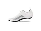 Imperial II Shoe / white / 41