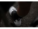 Road Edge 2.0 Performance / white_black / 43