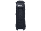Bike Bag Pro / black