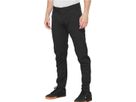 100% Airmatic Pants / schwarz / 34