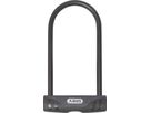 Abus Bügelschloss Facilo 32 black / black / 230 mm, 950 g